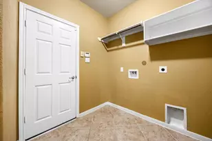 9722 Eagle Peak Ct, Katy, TX 77494 - Photo 31
