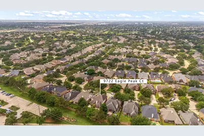 9722 Eagle Peak Ct, Katy, TX 77494 - Photo 41