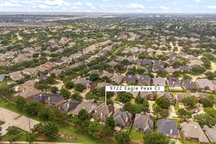 9722 Eagle Peak Ct, Katy, TX 77494 - Photo 41