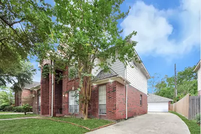 14315 Torrey Village Drive, Houston, TX 77014 - Photo 45