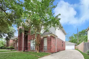 14315 Torrey Village Dr, Houston, TX 77014 - Photo 45