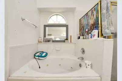 14315 Torrey Village Drive, Houston, TX 77014 - Photo 29