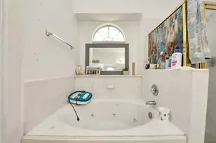 14315 Torrey Village Dr, Houston, TX 77014 - Photo 29