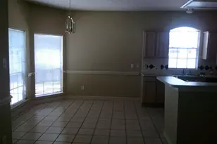 14315 Torrey Village Dr, Houston, TX 77014 - Photo 5