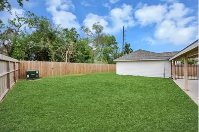 14315 Torrey Village Drive, Houston, TX 77014 - Photo 7