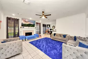 14315 Torrey Village Dr, Houston, TX 77014 - Photo 11