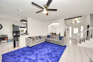 14315 Torrey Village Dr, Houston, TX 77014 - Photo 15
