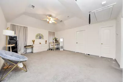 14315 Torrey Village Drive, Houston, TX 77014 - Photo 37