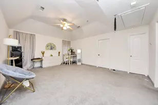 14315 Torrey Village Dr, Houston, TX 77014 - Photo 37