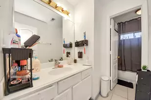 14315 Torrey Village Dr, Houston, TX 77014 - Photo 33