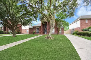 14315 Torrey Village Dr, Houston, TX 77014 - Photo 5