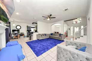 14315 Torrey Village Dr, Houston, TX 77014 - Photo 13