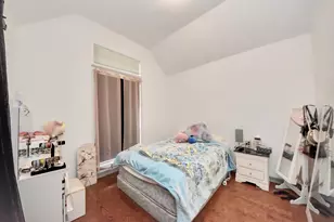 14315 Torrey Village Dr, Houston, TX 77014 - Photo 39