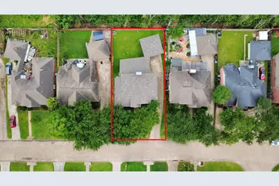 14315 Torrey Village Drive, Houston, TX 77014 - Photo 1