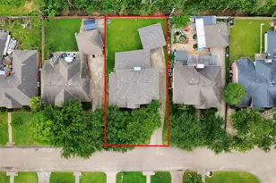 14315 Torrey Village Dr, Houston, TX 77014 - Photo 1