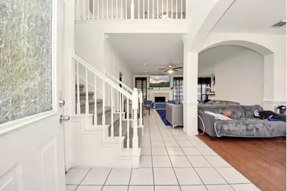 14315 Torrey Village Drive, Houston, TX 77014 - Photo 41