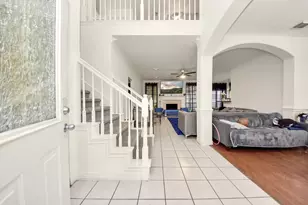 14315 Torrey Village Dr, Houston, TX 77014 - Photo 41