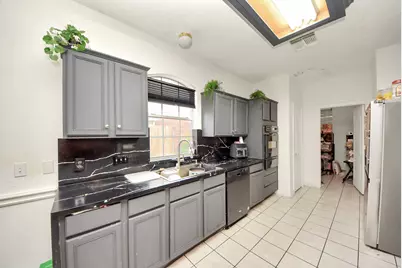 14315 Torrey Village Drive, Houston, TX 77014 - Photo 17