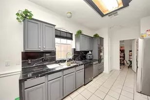 14315 Torrey Village Dr, Houston, TX 77014 - Photo 17