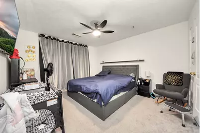 14315 Torrey Village Drive, Houston, TX 77014 - Photo 35