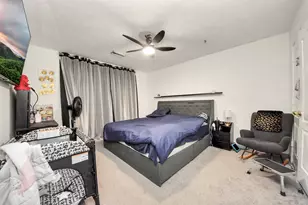 14315 Torrey Village Dr, Houston, TX 77014 - Photo 35