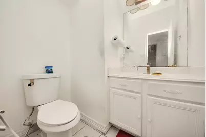 14315 Torrey Village Drive, Houston, TX 77014 - Photo 23