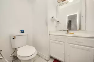 14315 Torrey Village Dr, Houston, TX 77014 - Photo 23