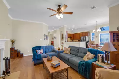 13111 Cane Lake Court, Sugar Land, TX 77498 - Photo 7