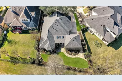 13111 Cane Lake Court, Sugar Land, TX 77498 - Photo 35