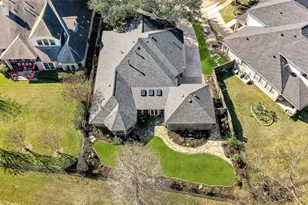 13111 Cane Lake Ct, Sugar Land, TX 77498 - Photo 35