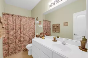 13111 Cane Lake Ct, Sugar Land, TX 77498 - Photo 29