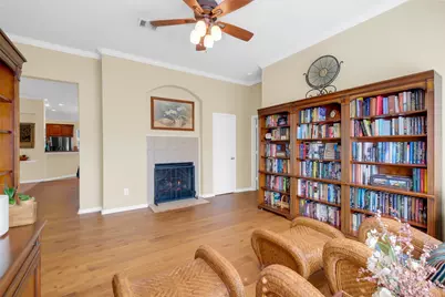 13111 Cane Lake Court, Sugar Land, TX 77498 - Photo 15