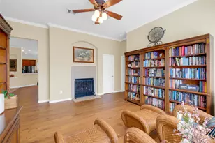 13111 Cane Lake Ct, Sugar Land, TX 77498 - Photo 15