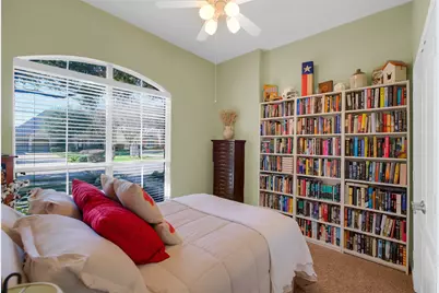 13111 Cane Lake Court, Sugar Land, TX 77498 - Photo 27