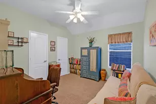 13111 Cane Lake Ct, Sugar Land, TX 77498 - Photo 23