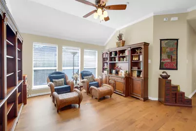 13111 Cane Lake Court, Sugar Land, TX 77498 - Photo 17