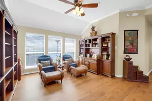 13111 Cane Lake Ct, Sugar Land, TX 77498 - Photo 17