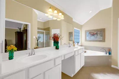 13111 Cane Lake Court, Sugar Land, TX 77498 - Photo 21