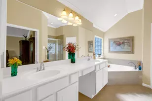 13111 Cane Lake Ct, Sugar Land, TX 77498 - Photo 21