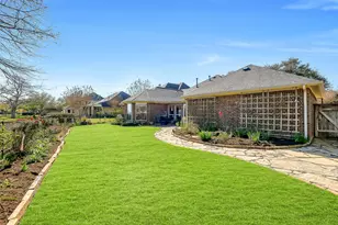 13111 Cane Lake Ct, Sugar Land, TX 77498 - Photo 39