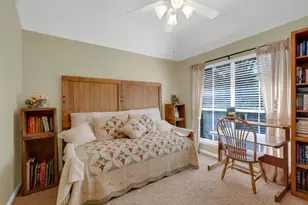 13111 Cane Lake Ct, Sugar Land, TX 77498 - Photo 25