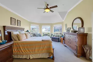 13111 Cane Lake Ct, Sugar Land, TX 77498 - Photo 19