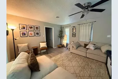 2330 Rusk Street, Beaumont, TX 77702 - Photo 5
