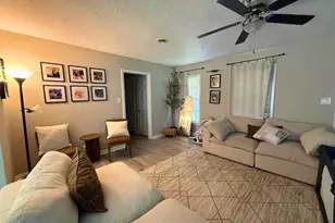 2330 Rusk St, Beaumont, TX 77702 - Photo 5