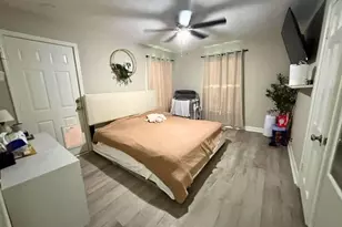 2330 Rusk St, Beaumont, TX 77702 - Photo 11