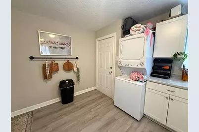 2330 Rusk Street, Beaumont, TX 77702 - Photo 7