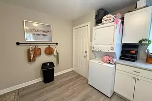 2330 Rusk St, Beaumont, TX 77702 - Photo 7