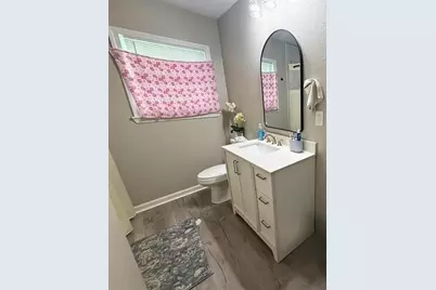 2330 Rusk Street, Beaumont, TX 77702 - Photo 9