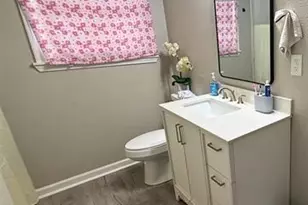 2330 Rusk St, Beaumont, TX 77702 - Photo 9