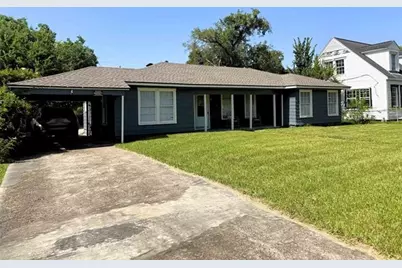 2330 Rusk Street, Beaumont, TX 77702 - Photo 3
